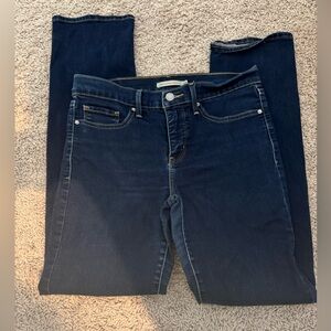 levi 314 size  28
